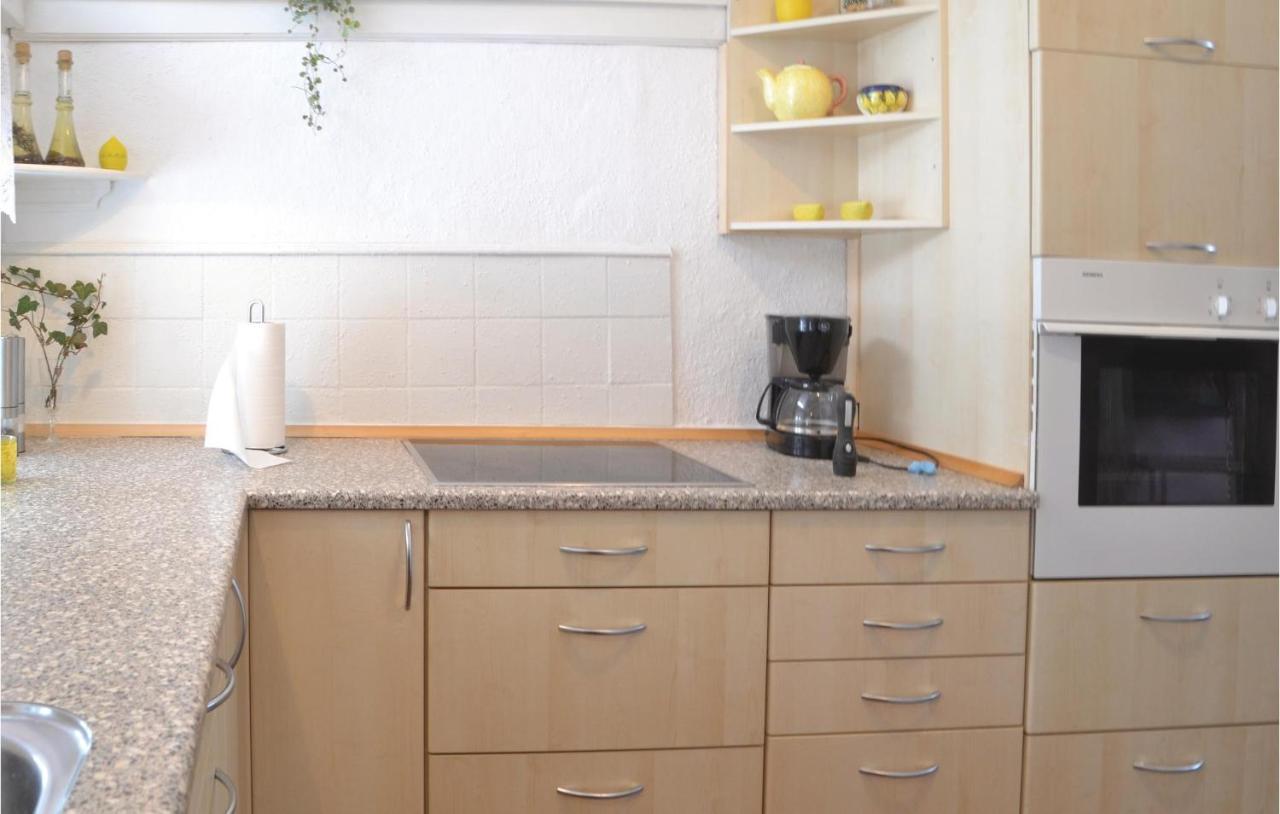 Lovely Home In Give With House A Panoramic View מראה חיצוני תמונה