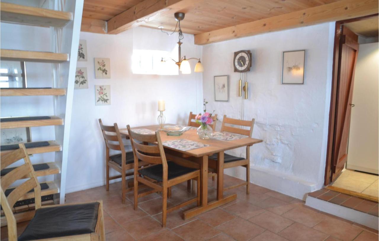 Lovely Home In Give With House A Panoramic View מראה חיצוני תמונה
